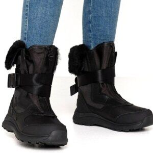 UGG Tahoe Women's Snow Boot